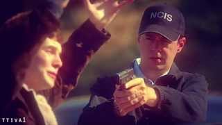 NCIS  Seven Nation Army [upl. by Donatelli555]