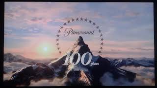 Paramount PicturesNickelodeon MoviesHasbro Studios 2012 3 [upl. by O'Conner]