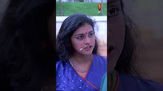 എന്റെ അച്ഛൻ ഒരു മൃഗഡോക്ടറാ Adhipan Movie [upl. by Akimit]