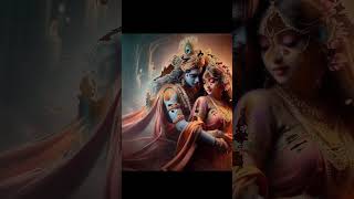 Kanaha kanaha kab saviral krishna songbeautiful [upl. by Lerat]