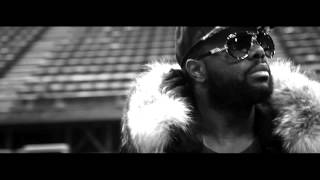 MAITRE GIMS  TEASER WARANO TOUR [upl. by Lowenstein]