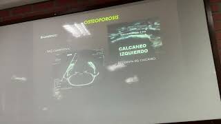 3er ENDOCRINO final de osteoporosis y Obesidad 061124 [upl. by Chelton913]