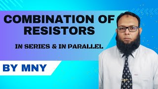 STOP Making These 5 Mistakes with Resistors in Series and Parallel [upl. by Arval]