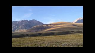 Trinità a Campo Imperatore  la quotrapinaquot ai contadini [upl. by Essile571]