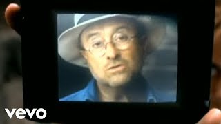 Lucio Dalla  Canzone Videoclip [upl. by Harod]