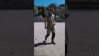 Entraînement Tir de Précision Atelier 2  Pétanque [upl. by Ttergram]