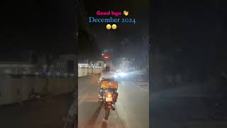 Good dye December2024😞🥲shirts video lifechanging fillings video [upl. by Kurzawa]