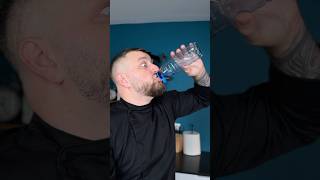 Viral Water Bottle Trick Test – Success or Fail [upl. by Anilos551]