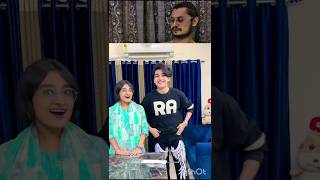 Magic short reaction video zidaanshahidaly youtubeshort [upl. by Vitus]