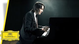 Daniil Trifonov  Prelude No 7 in A major  Chopin Teaser [upl. by Malva986]