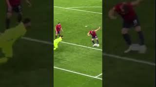 Amazing saves MAMARDASHVILI🇬🇪✊️ [upl. by Nowed]