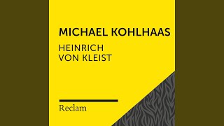 Michael Kohlhaas Teil 151 [upl. by Aihsenrad]