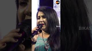 Tumse Milna Baatein Karna  Song Cover by Melody Queen Rupai  Tere Naam Movei Song  Bikash Studio [upl. by Evin280]