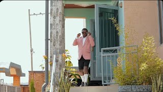 PAPA SAVAUBUKWE BURABAYE WEBEHIND BY NIYITEGEKA GratienRwandan Comedy [upl. by Gnal]