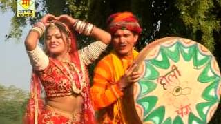 Latest Rajasthani Fagan Songs 2018  Fagan Mahino Futaro  Rajasthani New Holi Songs  Non Stop [upl. by Cornelius595]