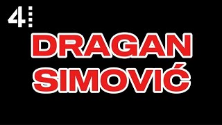 KOD POLJOPRIVREDNIKA  DRAGAN SIMOVIC [upl. by Claud]