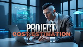 Project costs explained [upl. by Mauralia227]