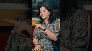 kkseth talking about her husband kavitaseth kanishkseth interview music livemusic [upl. by Genet]