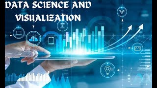 Introduction to Histogram and Density Plots  Data Science and Visualization  Spandana k [upl. by Ciel]