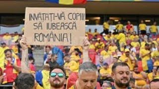 Viața românilor care trăiesc în Belgia [upl. by Yhtir]