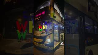 buses automobile stagecoachlondon edit stagecoachbus travel stagecoach busdriver [upl. by Esyla]