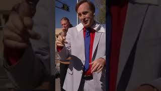 The Piña Colada Song  better call saul  edit shorts [upl. by Cynara581]