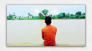 kaise jiyunga kaise tere Bina cinematic videobig brothersshorts youtubeshorts bigbrothers85 [upl. by Anauj]