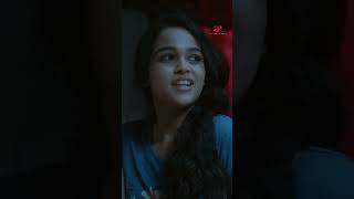 Watch full video👆 D Block Super Scenes  dblock arulnithi avantikamishra charandeep shorts [upl. by Nnaylime]