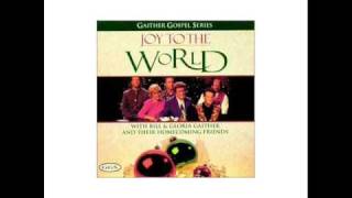 Gaither Homecoming 1997  Rejoice with exceeding great joy [upl. by Annerol10]