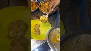 Best Nonveg🤩spot in velachery‼️trendingshorts briyani viralvideo foodie chennaifoodblogger [upl. by Bear342]