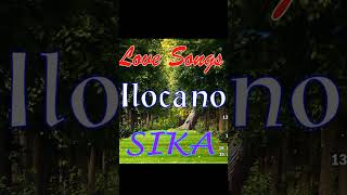 🦋MOST REQUESTED ILOCANO BALSE NONSTOP MEDLEY🪁ilocanolovesongs 2024 sika KUSKUKUSKOS ilocanopuky [upl. by Llerrat384]