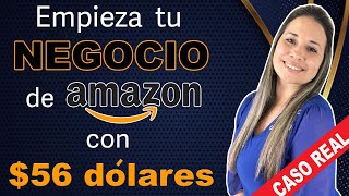 🥇 Estrategia EXITOSA para ENCONTRAR PRODUCTOS Ganadores y RENTABLES para vender en Amazon FBA [upl. by Chaker436]