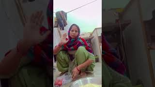 Nahane se Aadhi thakan dur hoti hai shortvideo funny video 😂😂 [upl. by Esinereb]