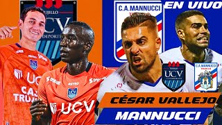 GARCILASO VS ALIANZA LIMA EN VIVO [upl. by Oer]