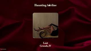 Haunting Adeline by HD Carlton  Playlist 🖤 [upl. by Nahama]