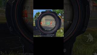 TM FF NO FREEFIREEDIT ff freefire new tips and tricks 👿IQ 999999💯😡 [upl. by Aneloc756]