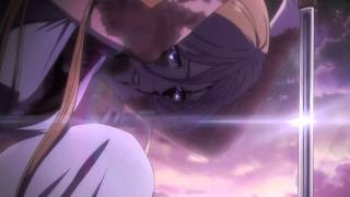 Noragami Aragoto Episode 6 Review Veenas Redemption ノラガミ [upl. by Art]