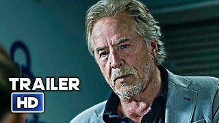 UNIT 234 Official Trailer 2024 Jack Huston Don Johnson Movie HD [upl. by Bernie]