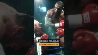 The Most Controversial Moments of Andrew Golotas Boxing Career heavyweightboxercontroversy [upl. by Anya]