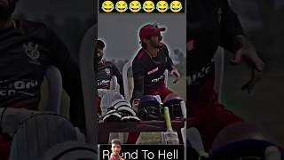 Railways youtube dot com funny comedy cricket r2haladdin ipl round2hellmemes [upl. by Griffin649]