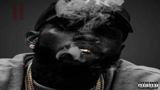 Tory Lanez  The New Toronto 2 Full Mixtape [upl. by Amsab]