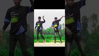 Koi roila bondhu re bangladance dance banglamusicdance bhojpurisong bangladancegroup [upl. by Eniortna]