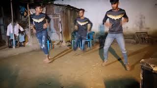 Dj rimex Dance Koi roila Bondhu re [upl. by Rodmun]