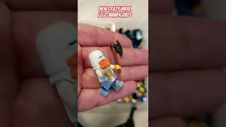 Hilarious Lego Fig Frenzy [upl. by Fife920]