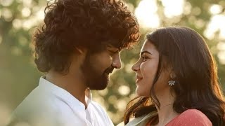 Hridayam Movie Hindi Dubbed  Pranav Mohanlal  Kalyani Priyadarshan  Annu [upl. by Leona]