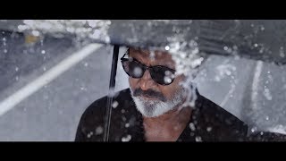 Kaala Ringtone  Rajinikanth  Santhosh Narayanan [upl. by Inimod570]