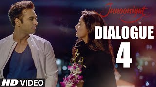 Junooniyat Movie All SongsYami Gautam amp Pulkit Samrat Musical Club [upl. by Eselahs]