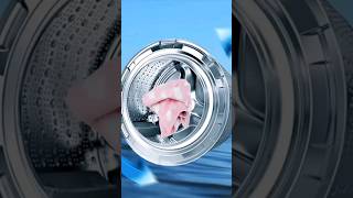 5 Best Front load washing machines 2024  Best washing machine 2024 in India  Best washing machine [upl. by Ethban]