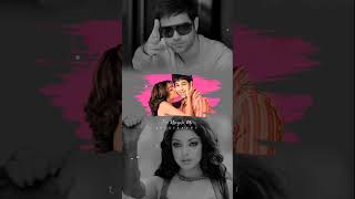 Aap Ki Kashish Full Song with Lyrics  Aashiq Banaya Aapne  Emraan Hashmi Tanushree Dutta [upl. by Lerual765]