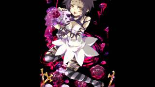 DGrayMan  Roads Song  English and Japanese Mp3 Download Links [upl. by Lupita]